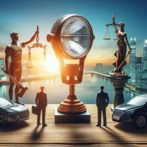 روش فهمیدن پایه هدلایت 