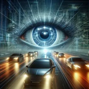 راه فهمیدن لومن هدلایت
