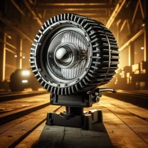 هدلایت اسکای پایه H4